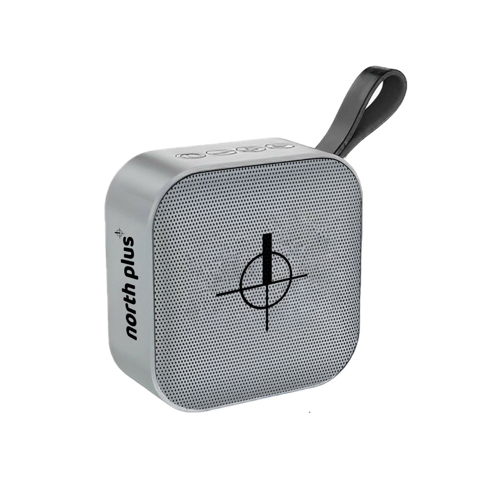 North Plus SoundWave4 Portable Bluetooth Speaker gamingstore North Plus SoundWave4 Portable Bluetooth Speaker gamingstore